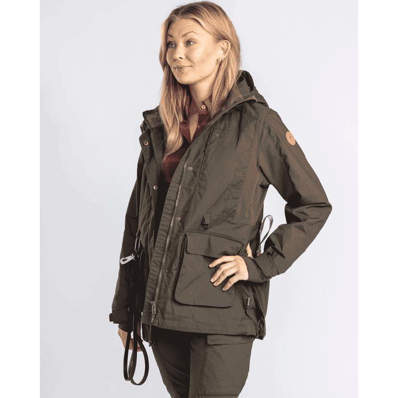 image-veste-femme-pinewood-dog-sports-expert-w-3