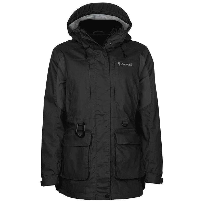 image-veste-femme-pinewood-dog-sports-expert-w-4