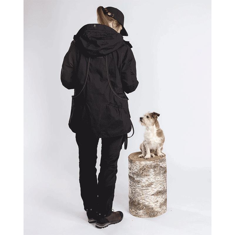 image-veste-femme-pinewood-dog-sports-expert-w-5