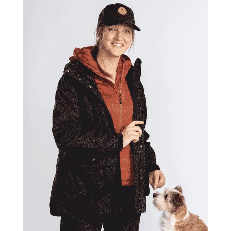 image-veste-femme-pinewood-dog-sports-expert-w-6