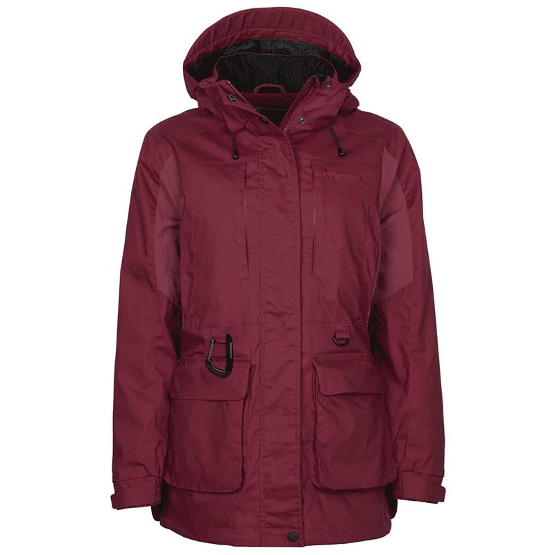 image-veste-femme-pinewood-dog-sports-expert-w-7