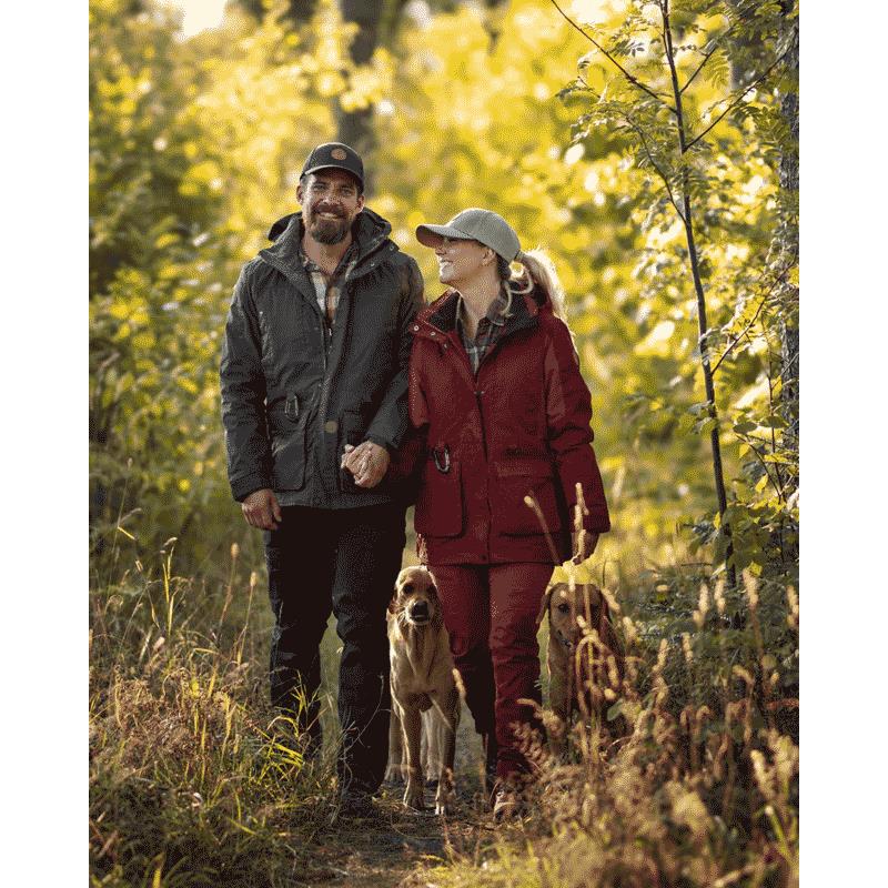image-veste-femme-pinewood-dog-sports-expert-w-8