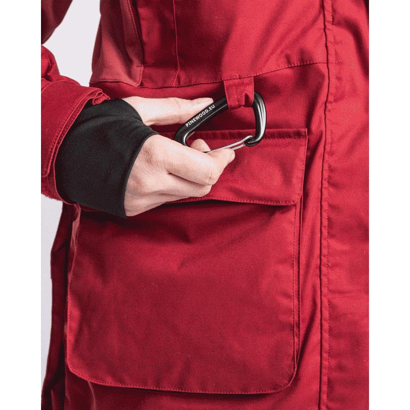 image-veste-femme-pinewood-dog-sports-expert-w-9