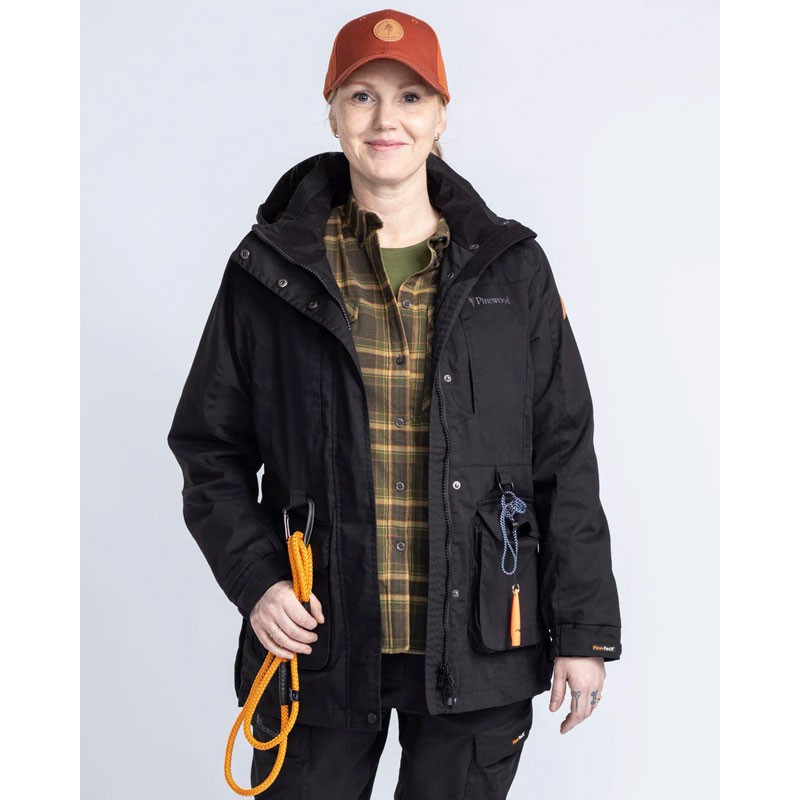 image-veste-femme-pinewood-dog-sports-trainer-extreme-10