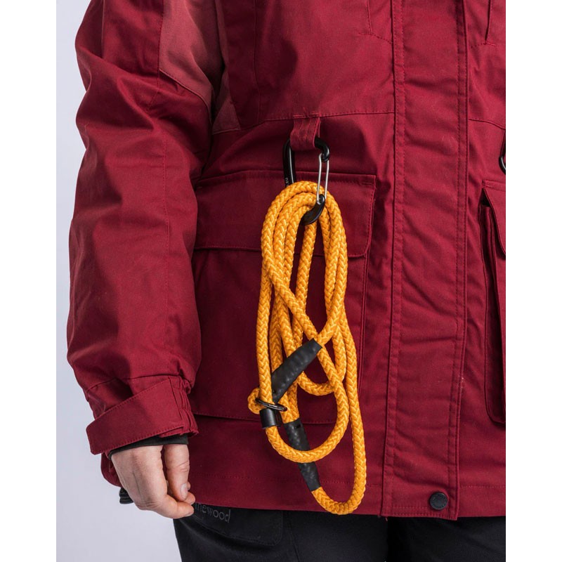 image-veste-femme-pinewood-dog-sports-trainer-extreme-2