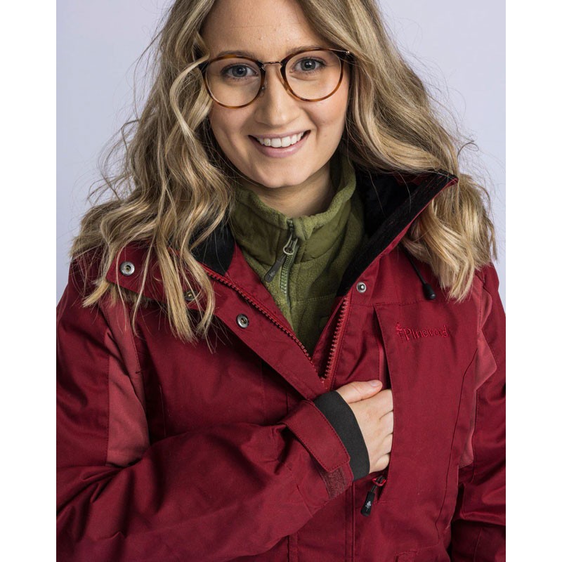 image-veste-femme-pinewood-dog-sports-trainer-extreme-3