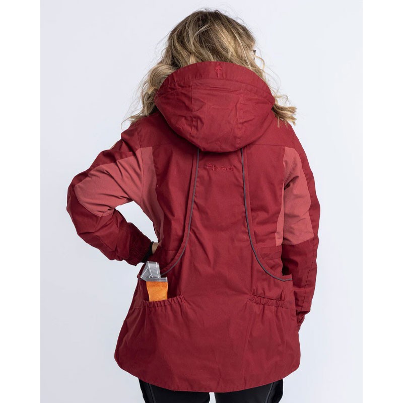 image-veste-femme-pinewood-dog-sports-trainer-extreme-4