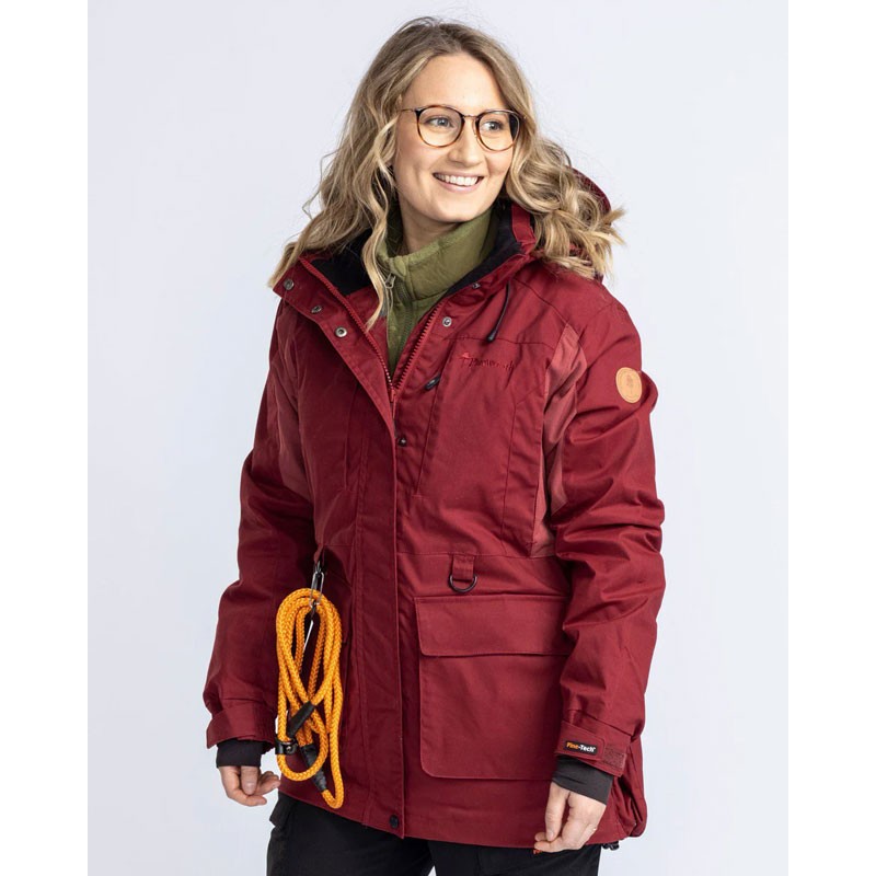 image-veste-femme-pinewood-dog-sports-trainer-extreme-5