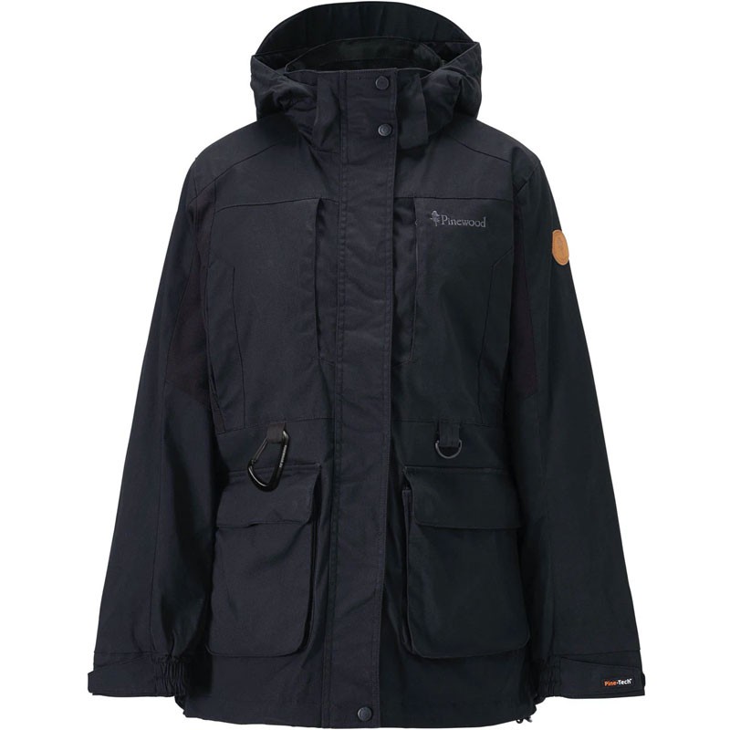 image-veste-femme-pinewood-dog-sports-trainer-extreme-6