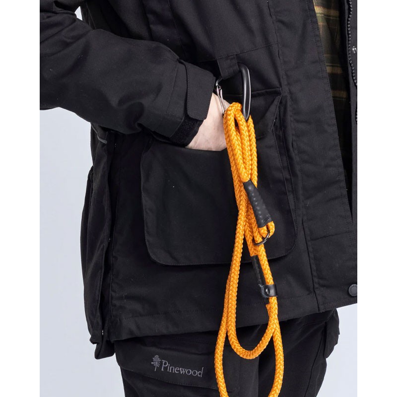 image-veste-femme-pinewood-dog-sports-trainer-extreme-7