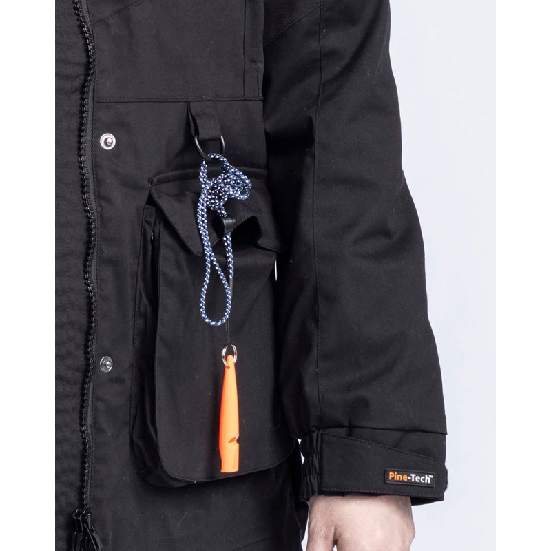 image-veste-femme-pinewood-dog-sports-trainer-extreme-8