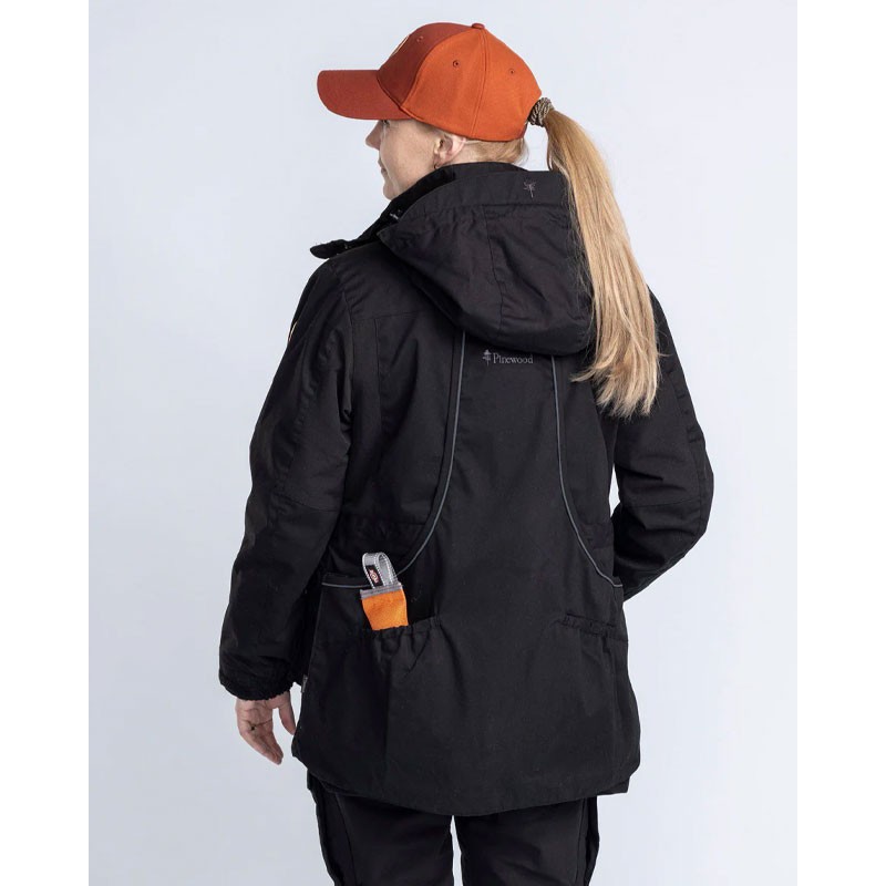image-veste-femme-pinewood-dog-sports-trainer-extreme-9