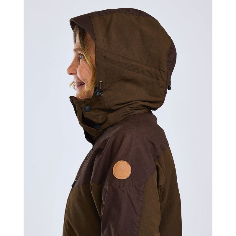 image-veste-femme-pinewood-finnveden-hybrid-3