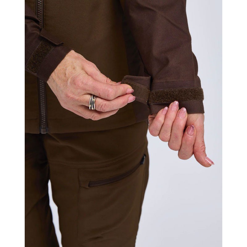 image-veste-femme-pinewood-finnveden-hybrid-4