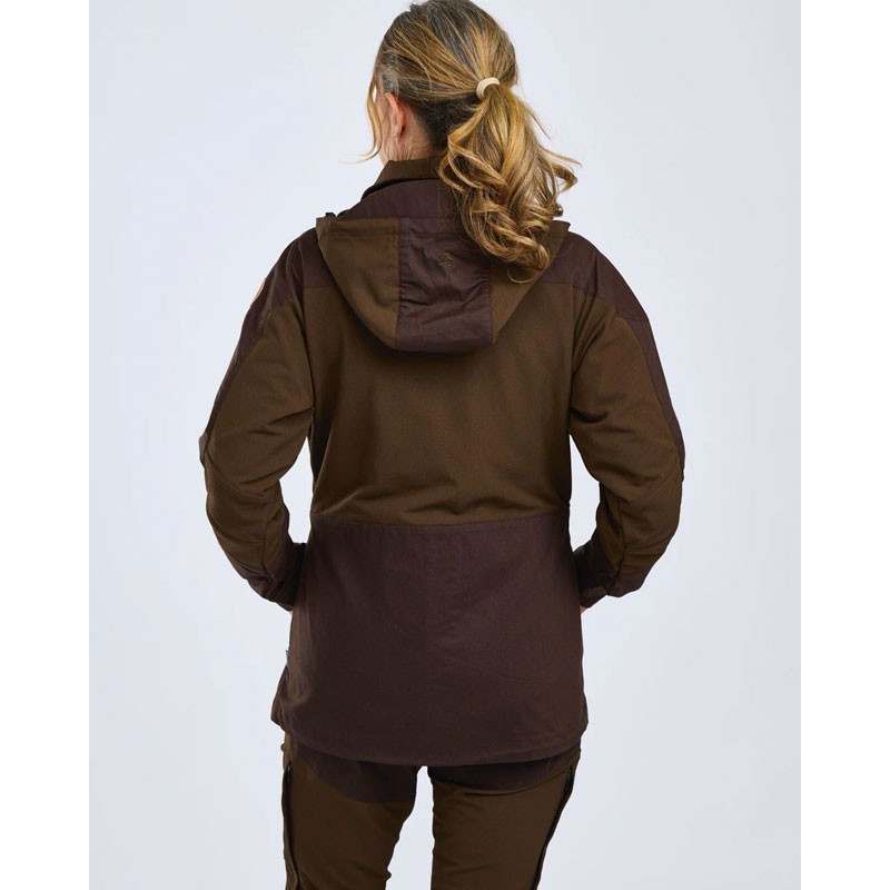 image-veste-femme-pinewood-finnveden-hybrid-5