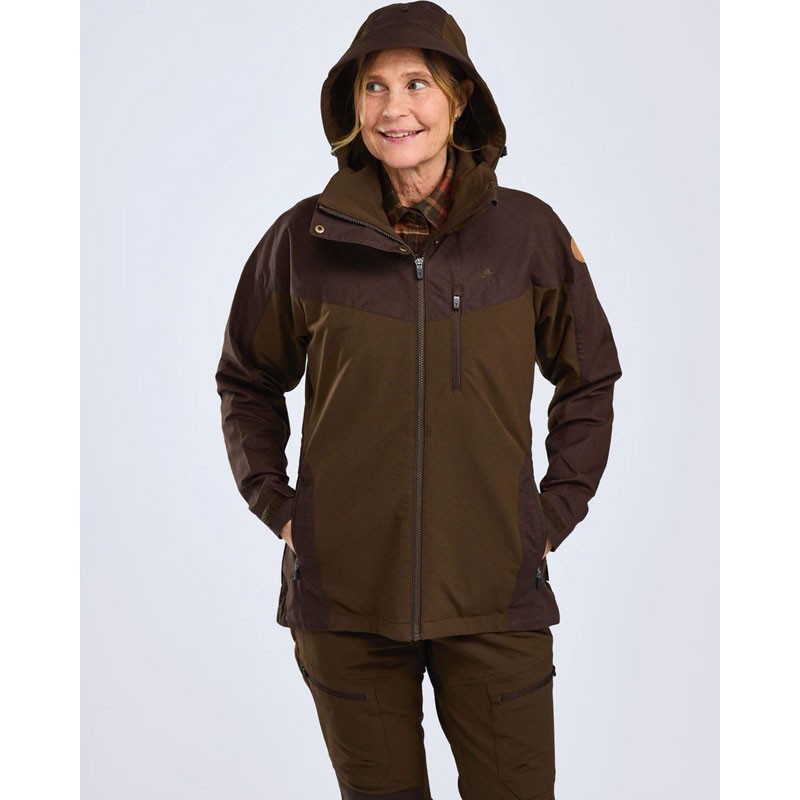 image-veste-femme-pinewood-finnveden-hybrid-6
