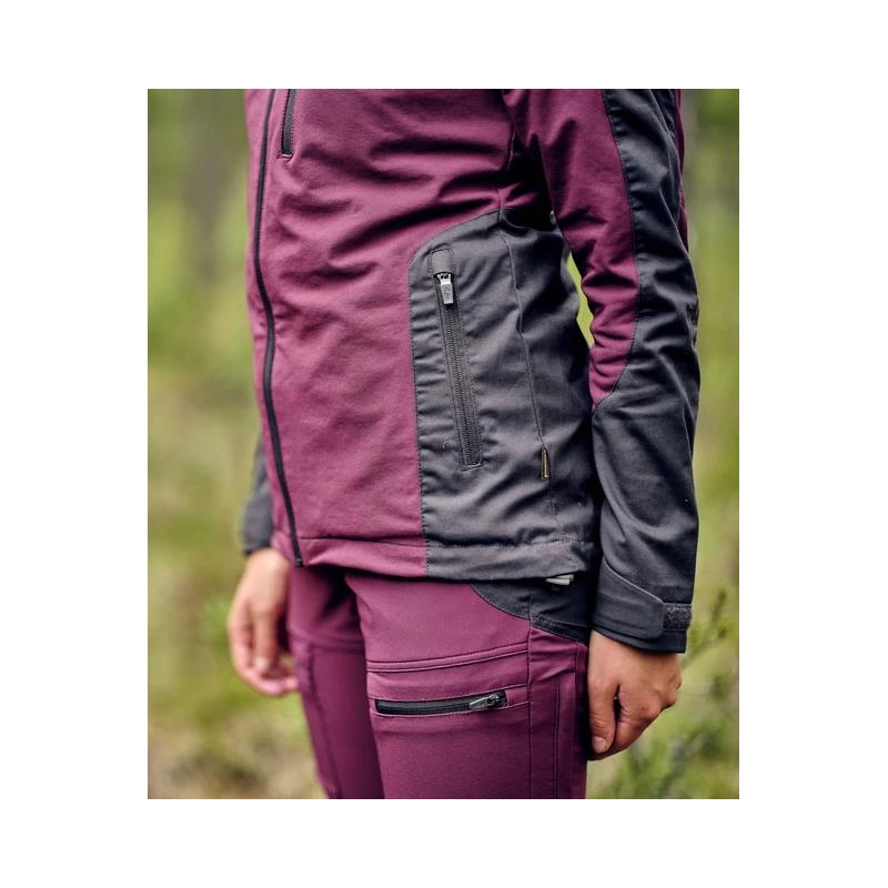 image-veste-femme-pinewood-finnveden-hybrid-w-10