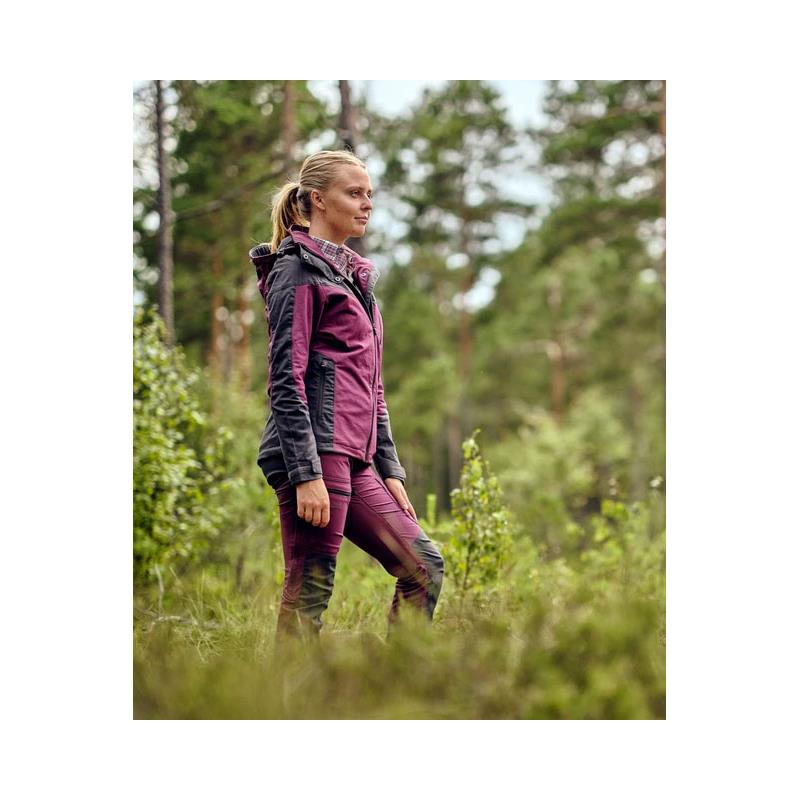 image-veste-femme-pinewood-finnveden-hybrid-w-11