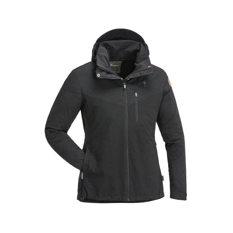 image-veste-femme-pinewood-finnveden-hybrid-w-12