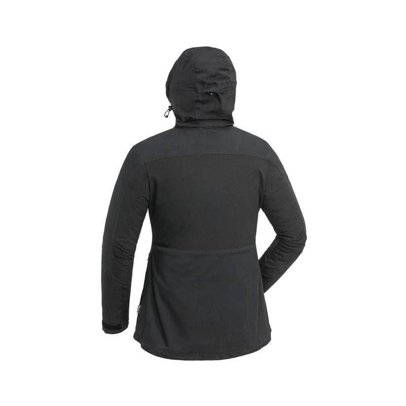 image-veste-femme-pinewood-finnveden-hybrid-w-13