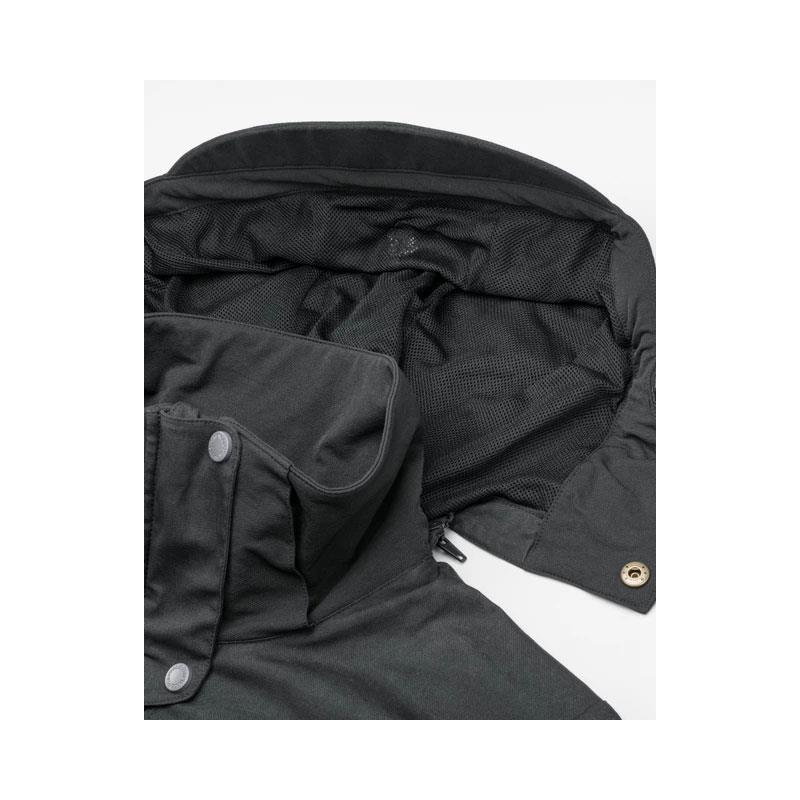 image-veste-femme-pinewood-finnveden-hybrid-w-14