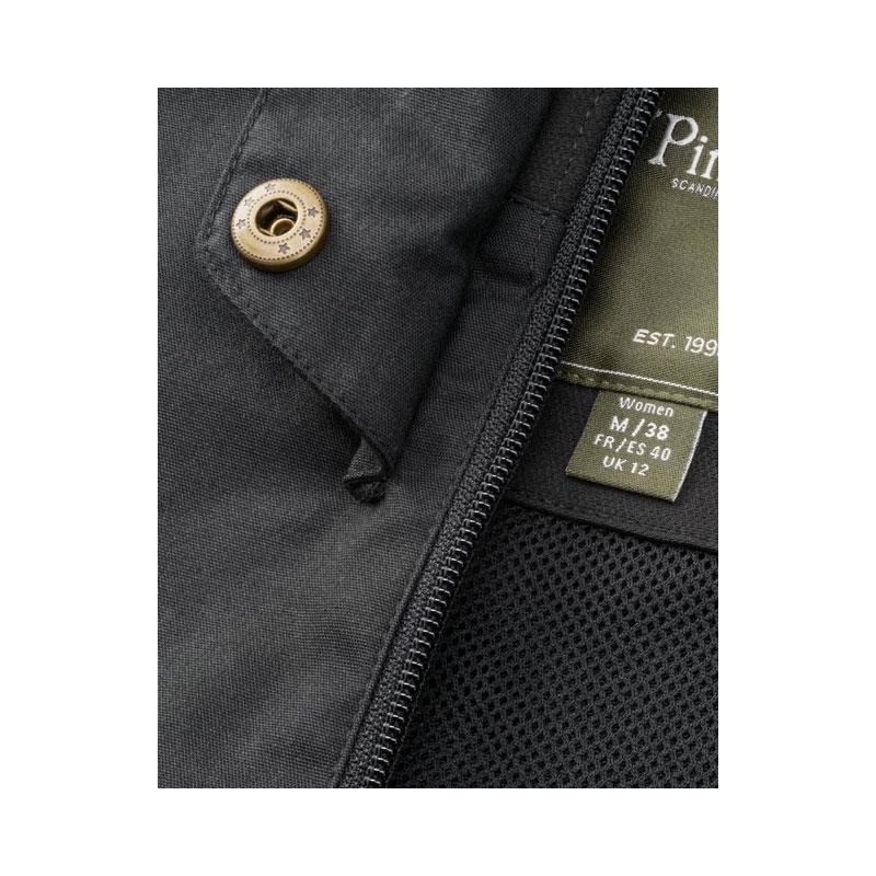 image-veste-femme-pinewood-finnveden-hybrid-w-15
