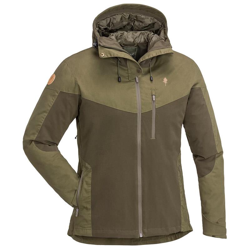 image-veste-femme-pinewood-finnveden-hybrid-w-16