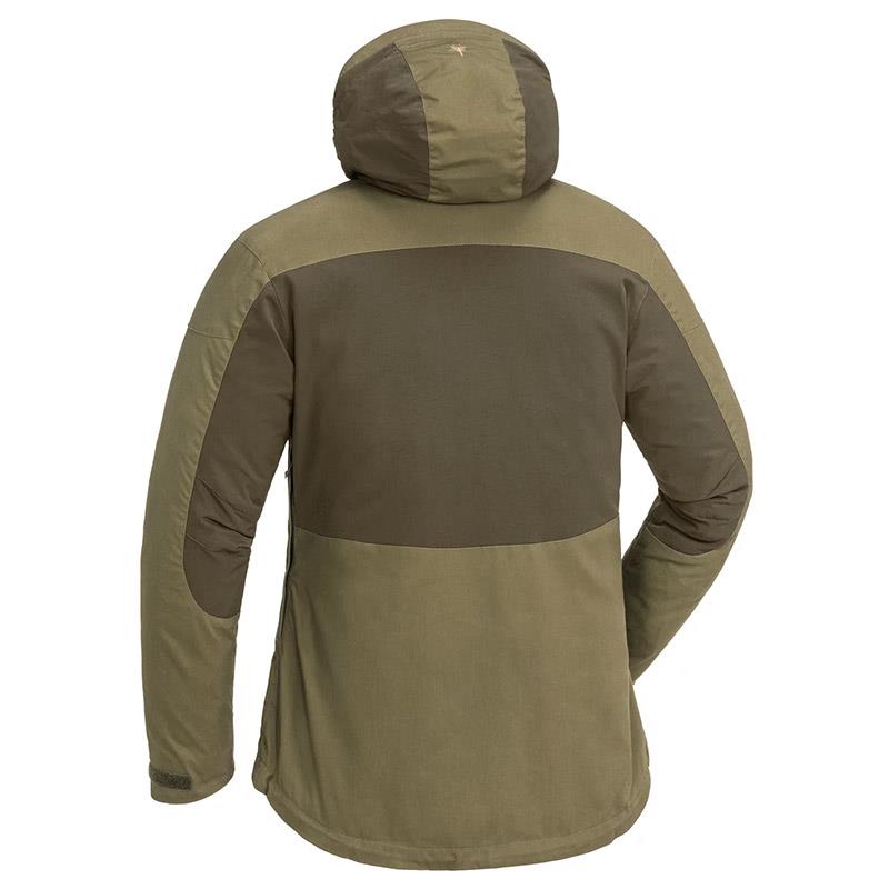 image-veste-femme-pinewood-finnveden-hybrid-w-17