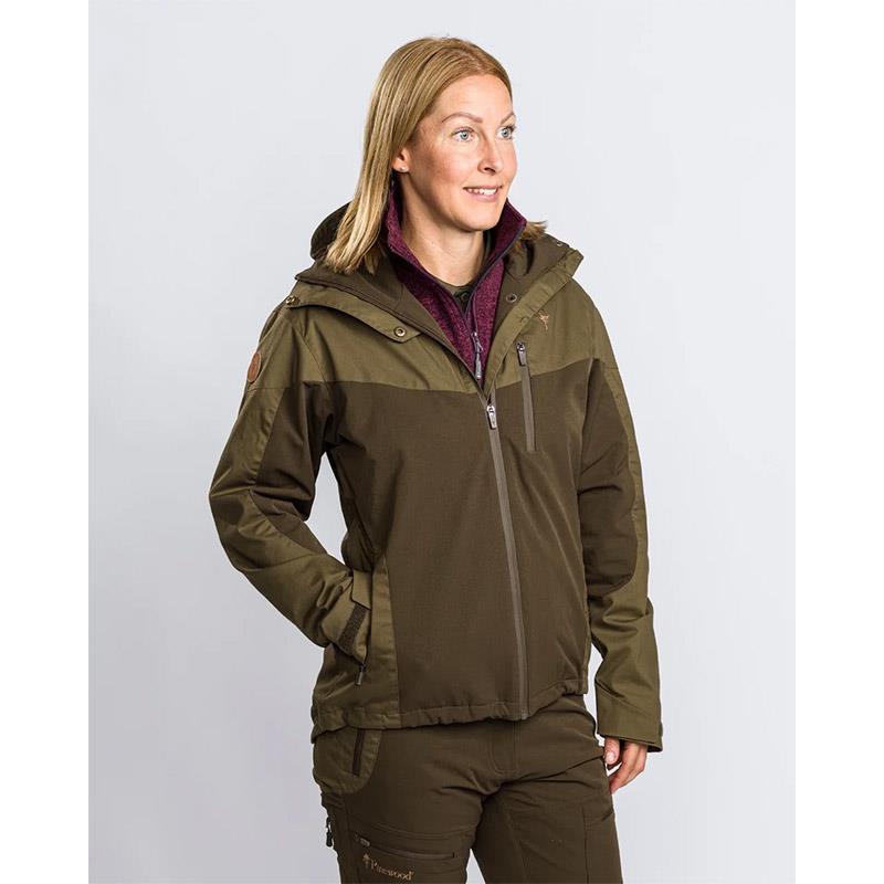 image-veste-femme-pinewood-finnveden-hybrid-w-18