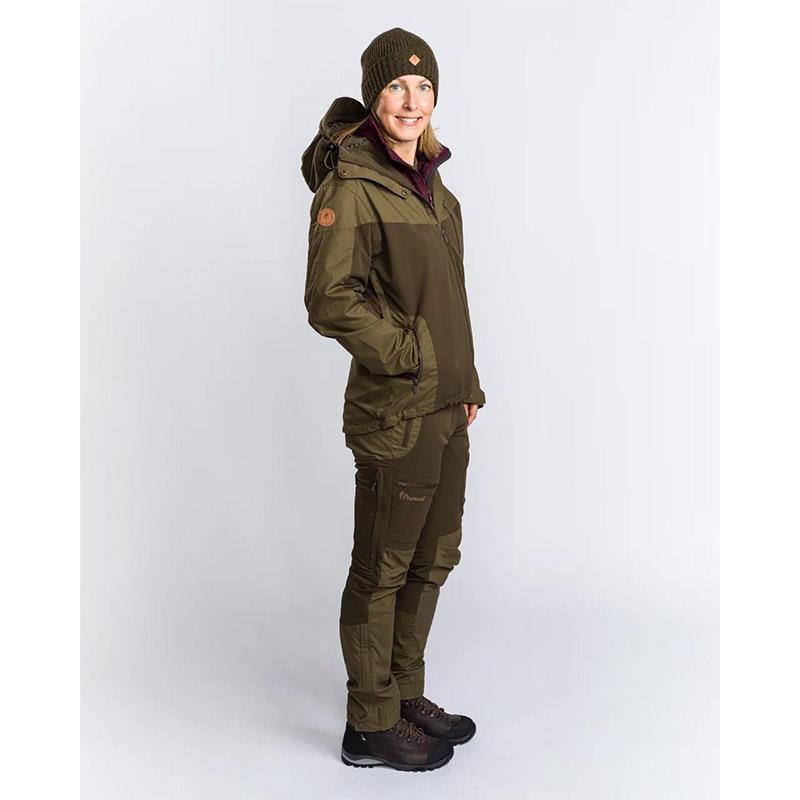 image-veste-femme-pinewood-finnveden-hybrid-w-19