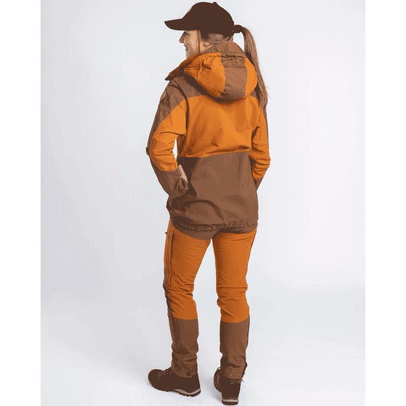 image-veste-femme-pinewood-finnveden-hybrid-w-2