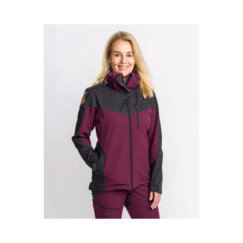image-veste-femme-pinewood-finnveden-hybrid-w-2