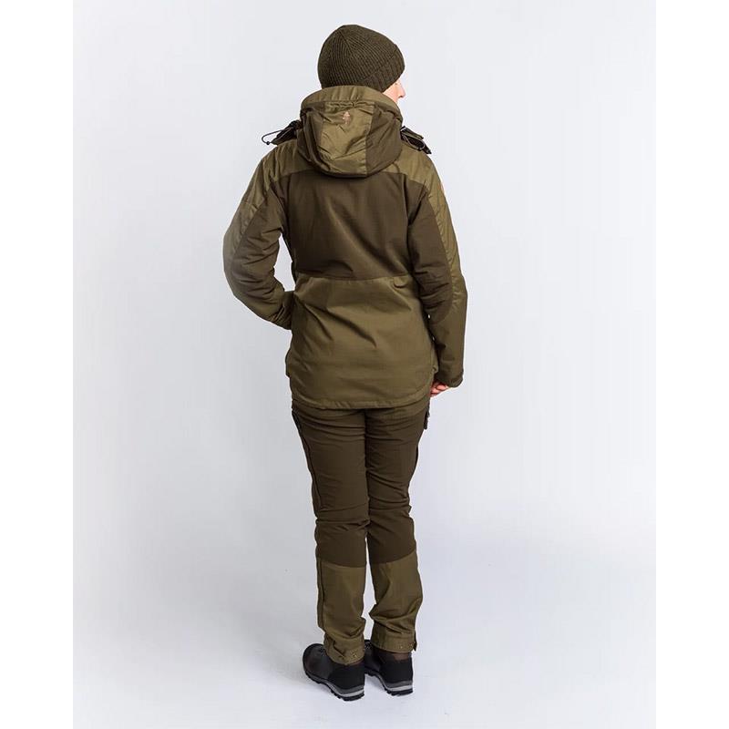 image-veste-femme-pinewood-finnveden-hybrid-w-20