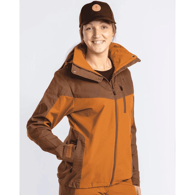 image-veste-femme-pinewood-finnveden-hybrid-w-3