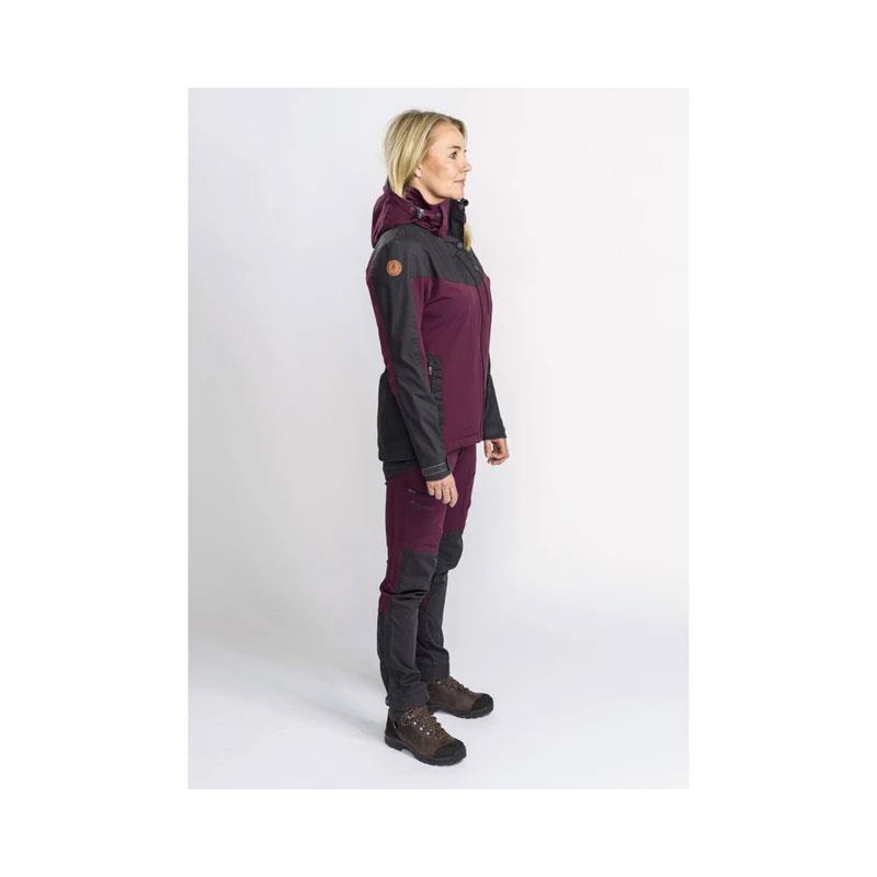 image-veste-femme-pinewood-finnveden-hybrid-w-3
