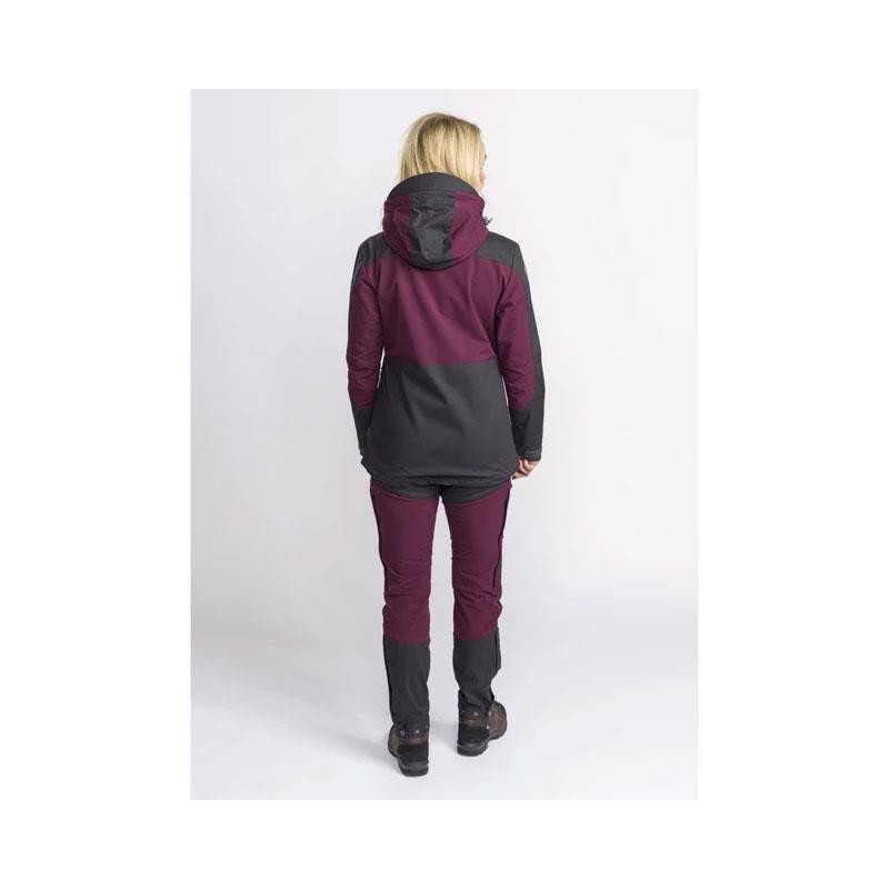 image-veste-femme-pinewood-finnveden-hybrid-w-4