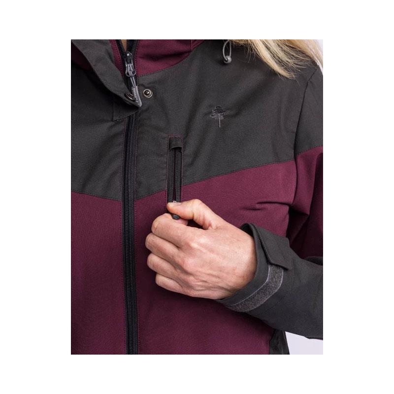 image-veste-femme-pinewood-finnveden-hybrid-w-5