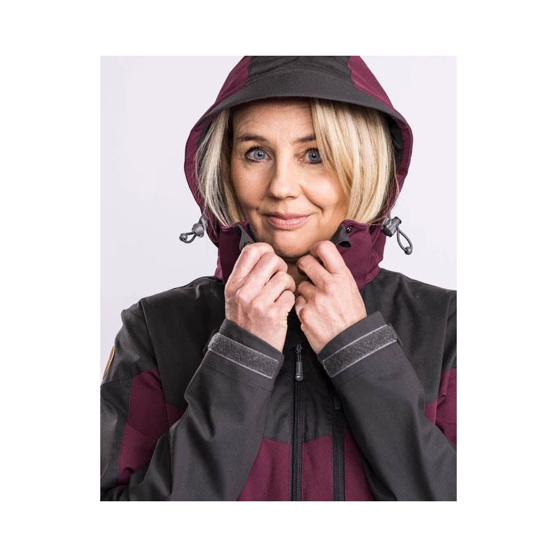 image-veste-femme-pinewood-finnveden-hybrid-w-6