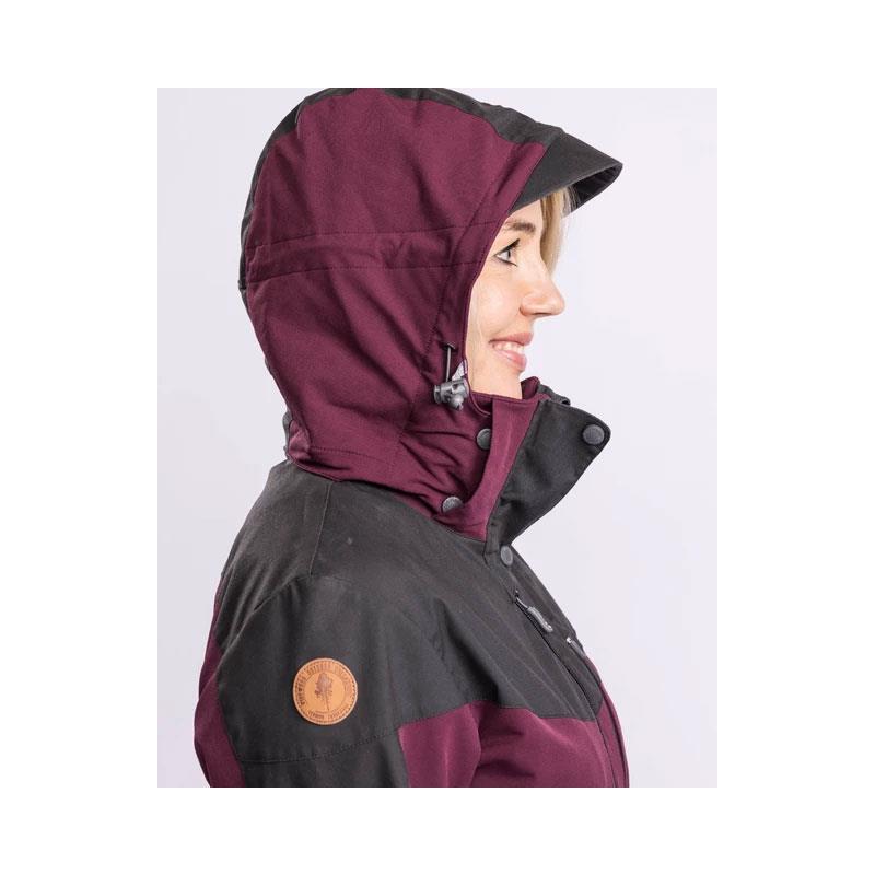 image-veste-femme-pinewood-finnveden-hybrid-w-7