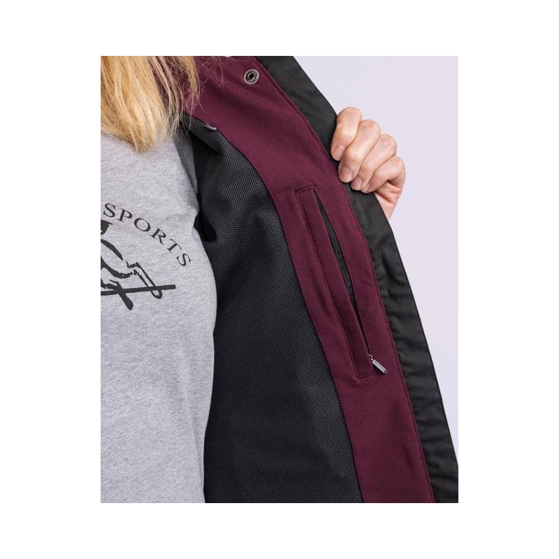 image-veste-femme-pinewood-finnveden-hybrid-w-8