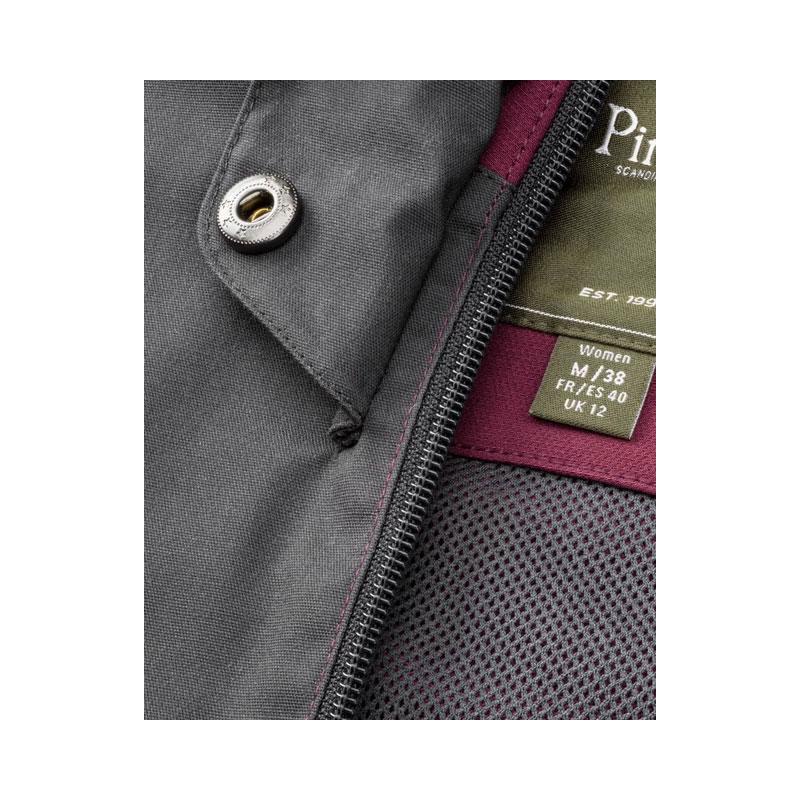 image-veste-femme-pinewood-finnveden-hybrid-w-9