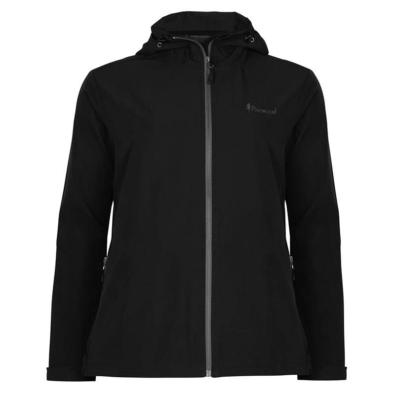 image-veste-femme-pinewood-finnveden-trail-stretch-w-2