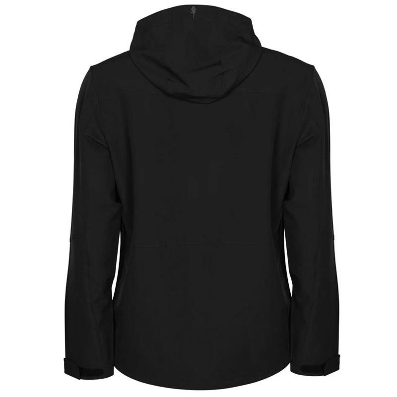 image-veste-femme-pinewood-finnveden-trail-stretch-w-3