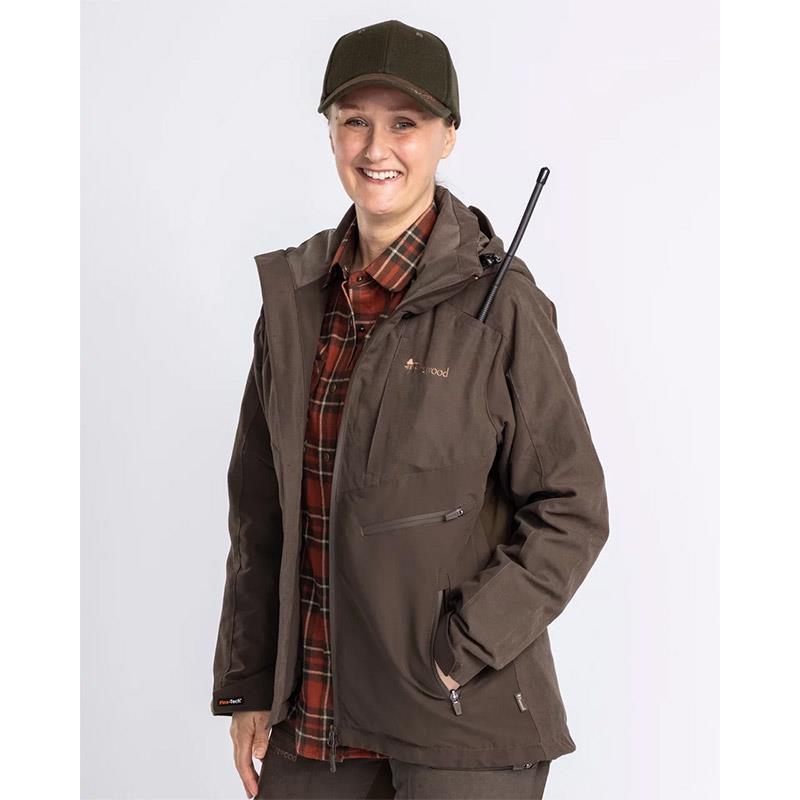 image-veste-femme-pinewood-furudal-caribou-hunt-extreme-w-2