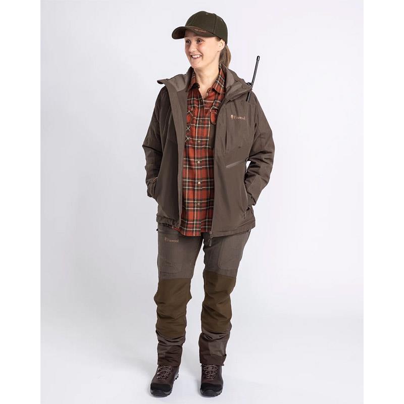 image-veste-femme-pinewood-furudal-caribou-hunt-extreme-w-3