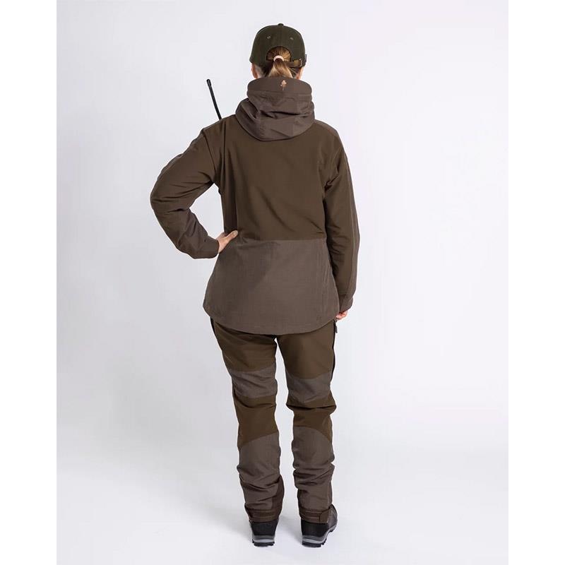image-veste-femme-pinewood-furudal-caribou-hunt-extreme-w-4