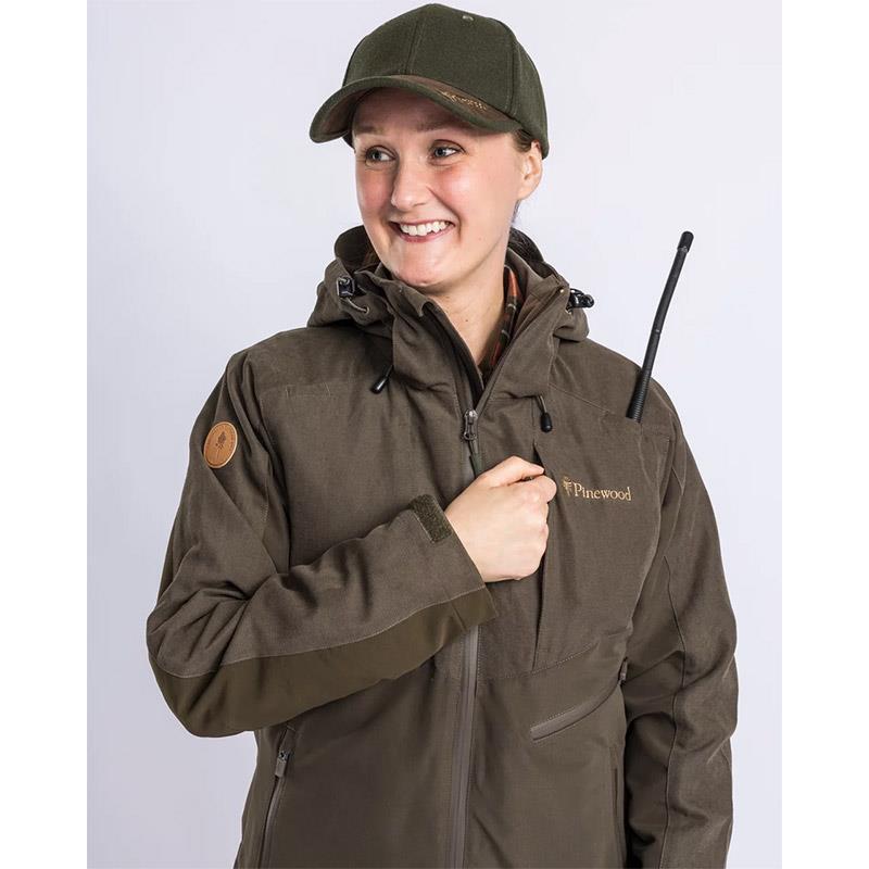 image-veste-femme-pinewood-furudal-caribou-hunt-extreme-w-5