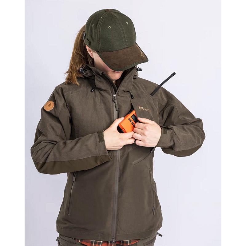 image-veste-femme-pinewood-furudal-caribou-hunt-extreme-w-6