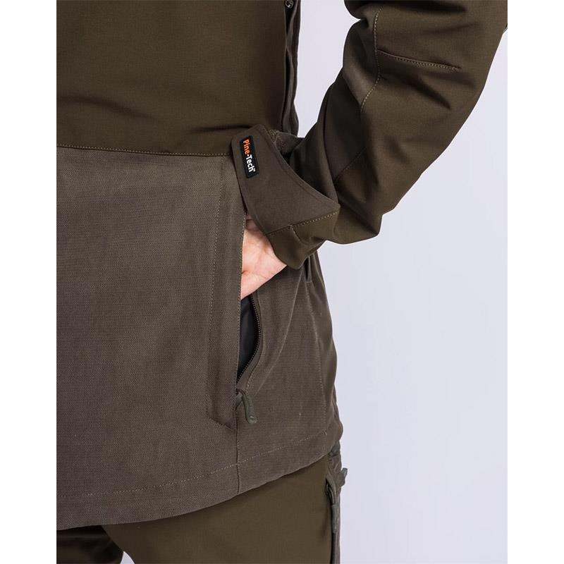 image-veste-femme-pinewood-furudal-caribou-hunt-extreme-w-7
