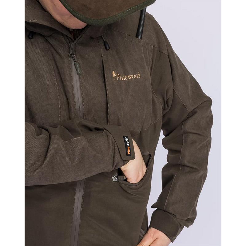 image-veste-femme-pinewood-furudal-caribou-hunt-extreme-w-8